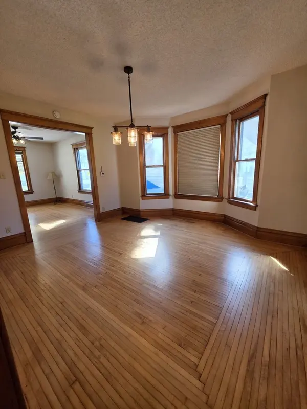 309 Center Cross ST, Sycamore, IL 60178