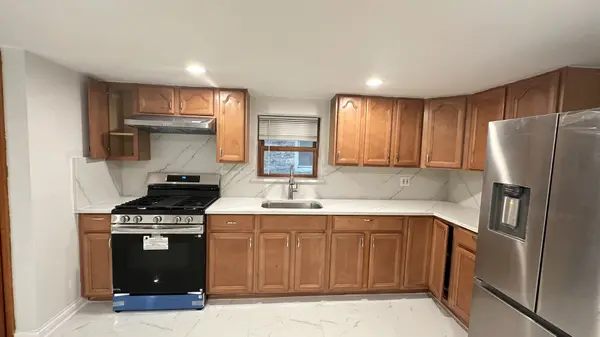 5632 N Saint Louis AVE #G, Chicago, IL 60659