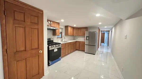 5632 N Saint Louis AVE #G, Chicago, IL 60659