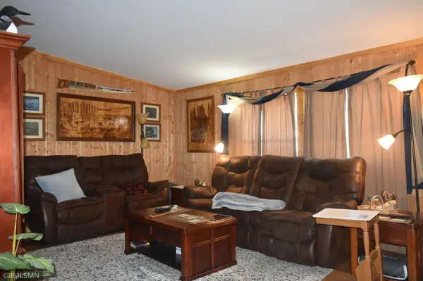 3556 Munger Shaw RD, Cloquet, MN 55720