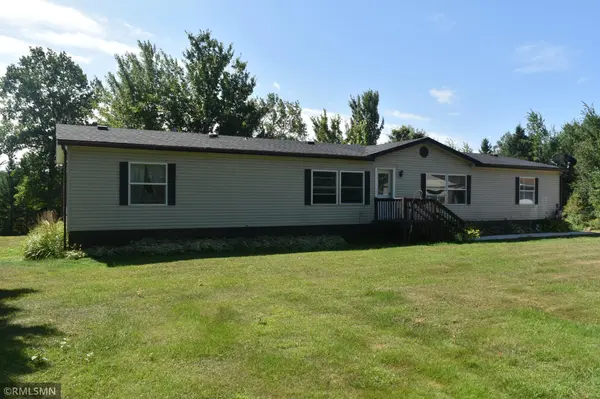 3556 Munger Shaw RD, Cloquet, MN 55720