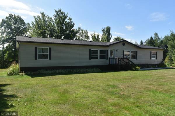 3556 Munger Shaw RD, Cloquet, MN 55720
