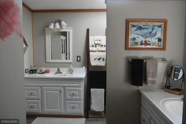3556 Munger Shaw RD, Cloquet, MN 55720