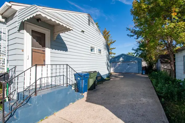 908 W Linden ST W, Fergus Falls, MN 56537