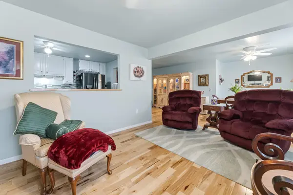 234 Main ST W #200, Wabasha, MN 55981