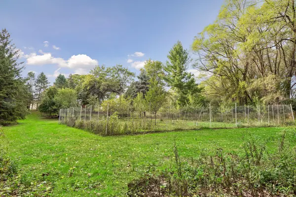3548 Edgerton ST, Vadnais Heights, MN 55127
