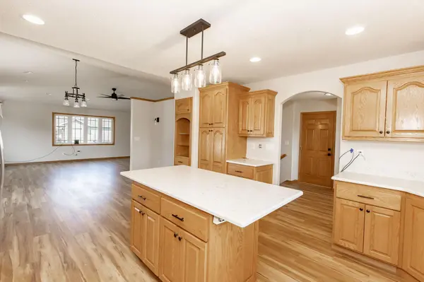 1106 Southwood DR, Dilworth, MN 56529