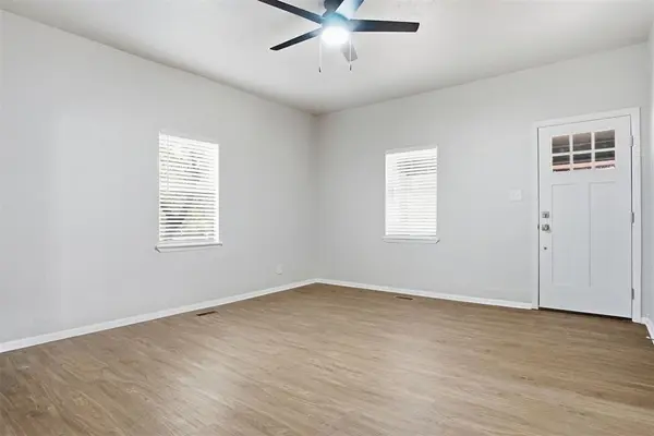 517 W Woodson ST, El Reno, OK 73036