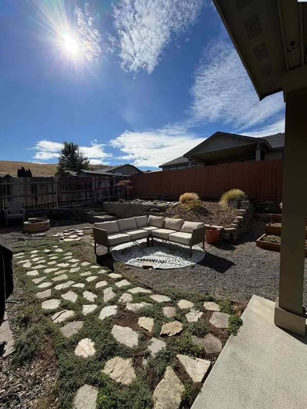 4504 S Underwood Pl., Kennewick, WA 99337