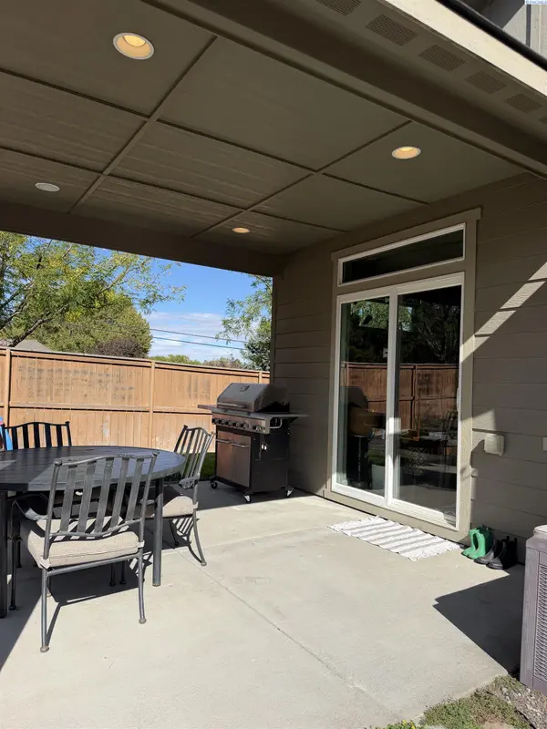 4504 S Underwood Pl., Kennewick, WA 99337