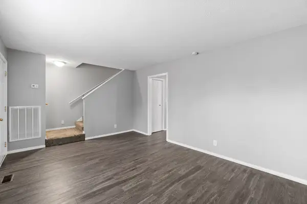 219 Taft Dr #2, Clarksville, TN 37042