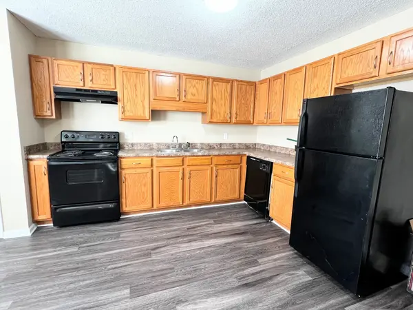 219 Taft Dr #2, Clarksville, TN 37042