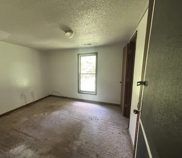 29 McGeehee Rd, Elora, TN 37328