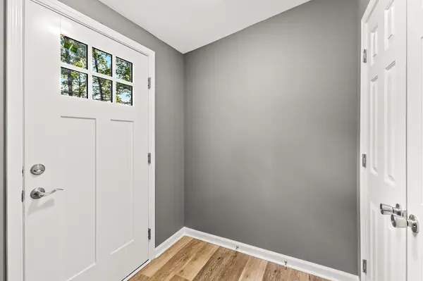 2904 Gause Rd, Pleasant View, TN 37146
