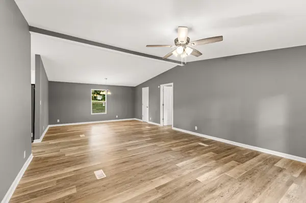 2904 Gause Rd, Pleasant View, TN 37146