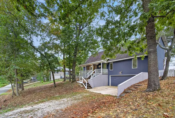 23837 Edgewater LN, Shell Knob, MO 65747
