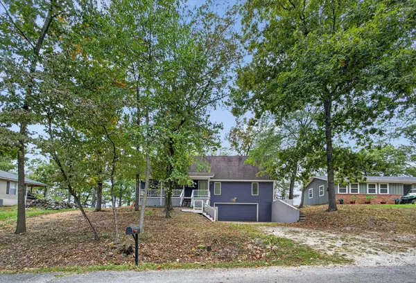 23837 Edgewater LN, Shell Knob, MO 65747