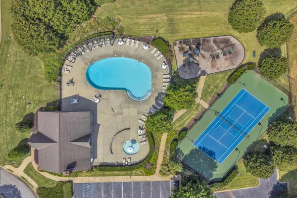 3 Everleigh CT, Simpsonville, SC 29681