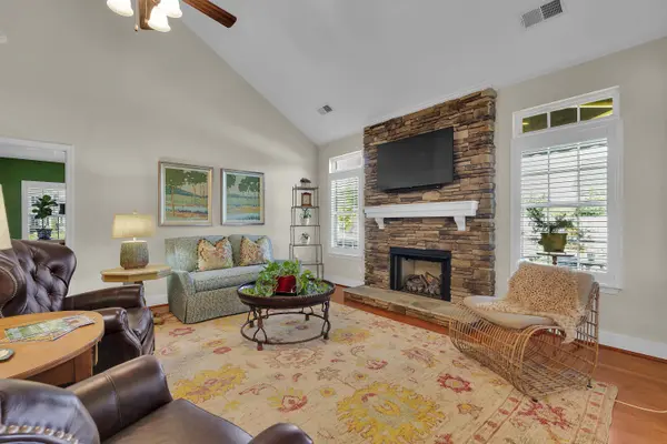 3 Everleigh CT, Simpsonville, SC 29681