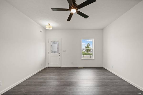 5772 Galena ST, West Lafayette, IN 47906