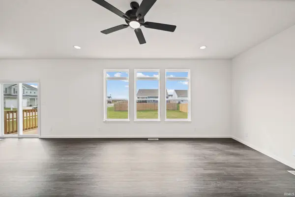5772 Galena ST, West Lafayette, IN 47906
