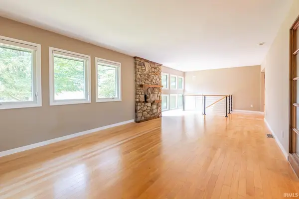 469 E Kenwood PL, Bloomington, IN 47408