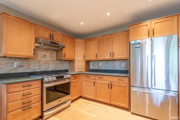 469 E Kenwood PL, Bloomington, IN 47408