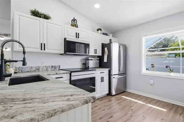 5295 DREW RD, Venice, FL 34293
