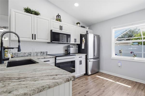5295 DREW RD, Venice, FL 34293