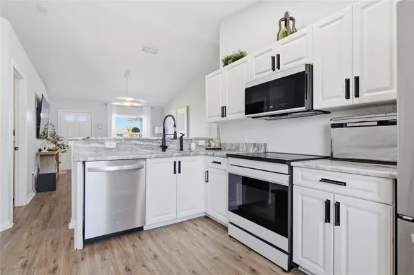 5295 DREW RD, Venice, FL 34293