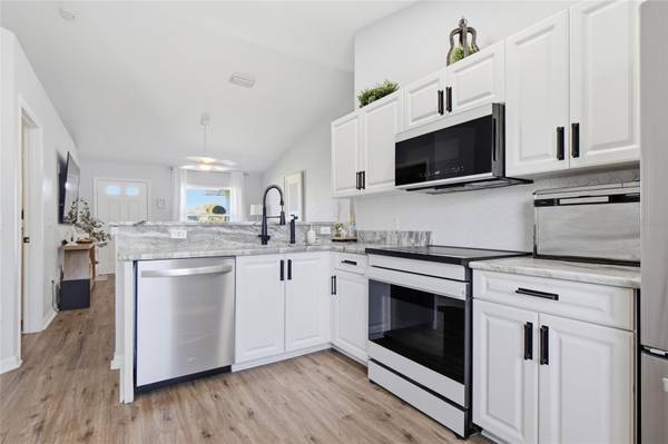 5295 DREW RD, Venice, FL 34293