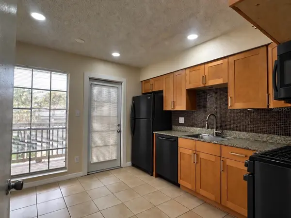 335 WYMORE RD #201, Altamonte Springs, FL 32714