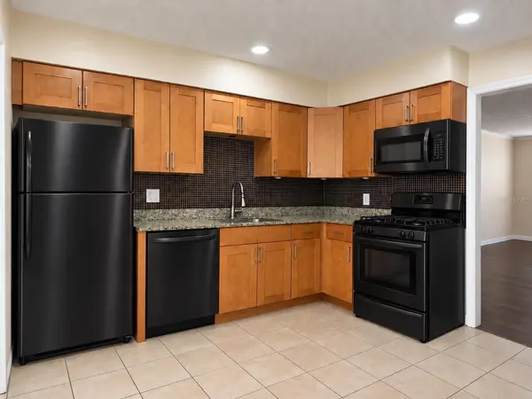 335 WYMORE RD #201, Altamonte Springs, FL 32714
