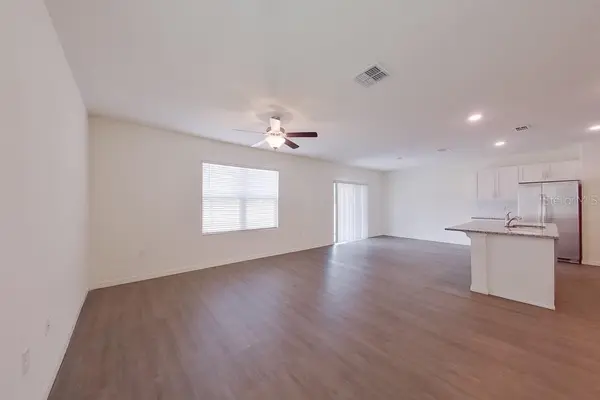 32205 EDSON AVE, Leesburg, FL 34748
