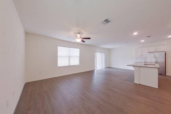 32205 EDSON AVE, Leesburg, FL 34748