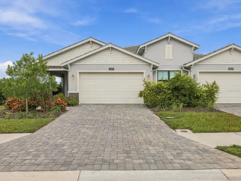 18519 DAYSPRING PL, Venice, FL 34293