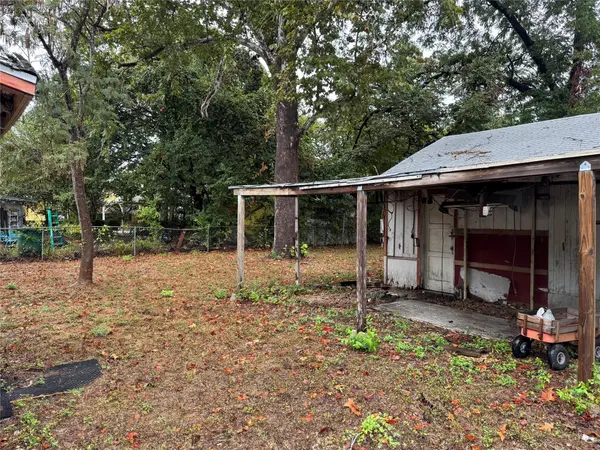 1115 Kirk Ave, Austin, TX 78702