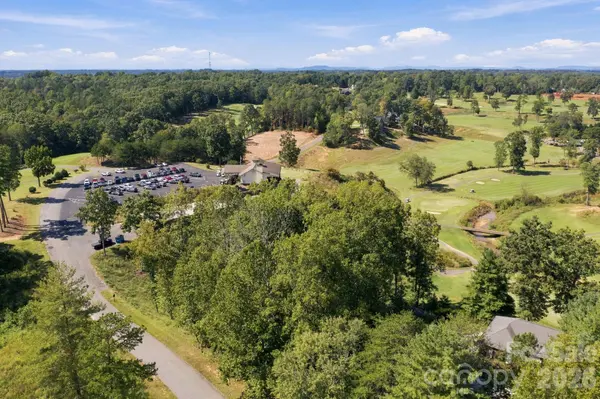 251 Broken Arrow DR #33, Statesville, NC 28677