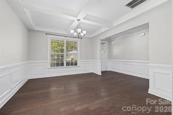 1361 Rainier DR, Fort Mill, SC 29708