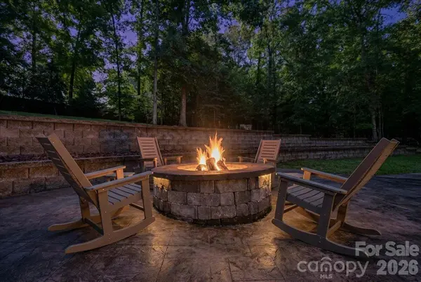 330 Woodland Glen RD, Clover, SC 29710
