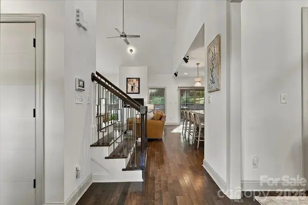 330 Woodland Glen RD, Clover, SC 29710