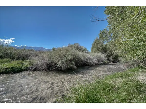 215 Two Rivers, Salida, CO 81201