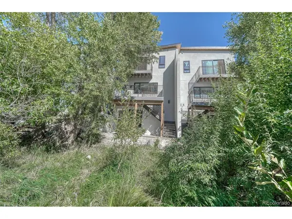 215 Two Rivers, Salida, CO 81201