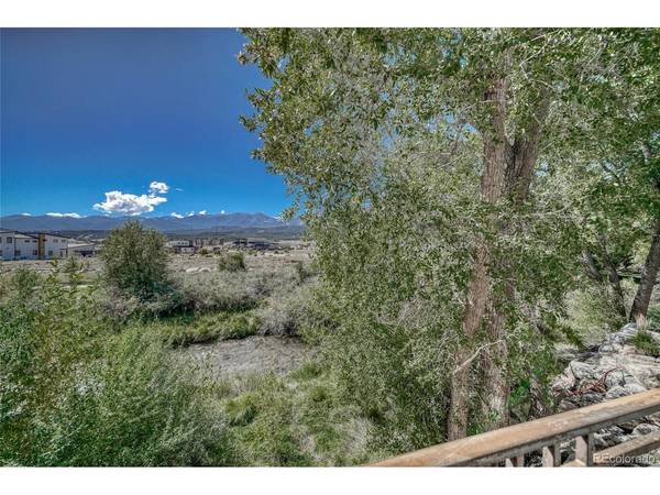 215 Two Rivers, Salida, CO 81201