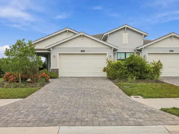 18519 DAYSPRING PL, Venice, FL 34293