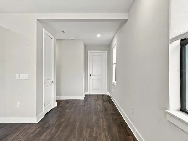18519 DAYSPRING PL, Venice, FL 34293