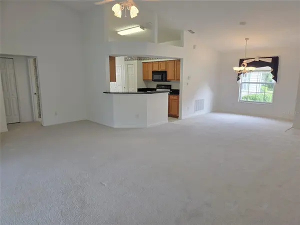 25419 CRESTWATER DRIVE DR, Leesburg, FL 34748