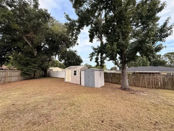1015 MOCKINGBIRD CIR, Winter Haven, FL 33884