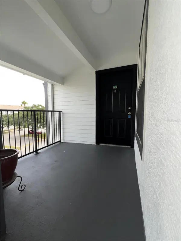 2202 KEY WEST CT #633, Kissimmee, FL 34741