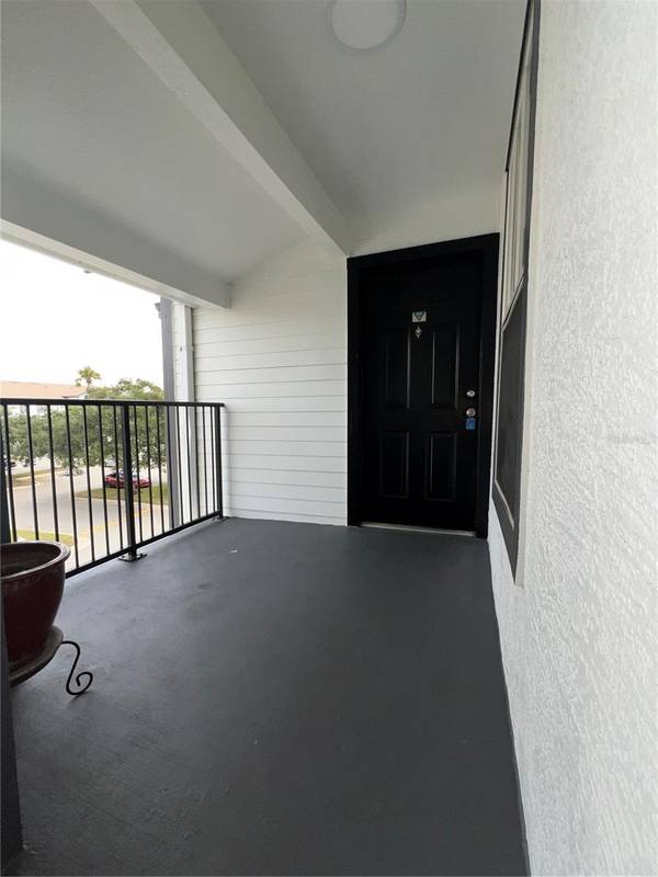 2202 KEY WEST CT #633, Kissimmee, FL 34741